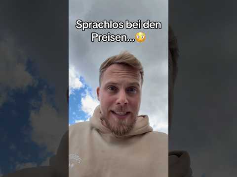 In dem Punkt ist Mercedes definitiv Oberklasse…😂🙄 #mercedes #automobile #funny #trending #shorts