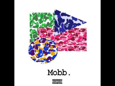 Mvk x Dinami - CODEINE SPRITE