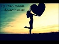 Im Rausch der Liebe - DJ Dan Room (from ...