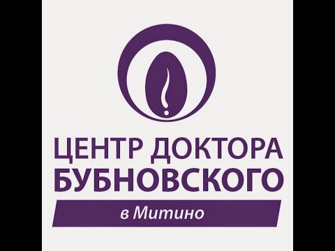 Ćwiczenia trenować dolną część mięśni klatki piersiowej Udział w uprowadzenia mięśnia biodrowego