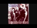 Fantastic Four - Love Is A Many-Splendored Thing ...