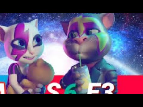 S6 E3 bomb successfully neutralized ￼