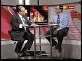 the-hot-seat-tv-1-07-06-2018