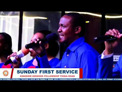 Moyo wangu by Dr Ipyana feat Goodluck,Asante by Tahilla, Mungu usiyeshindwa B Purity Joseph/mrs Kito