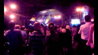 Kukiz i Piersi - Żory