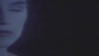 Karina - Como Olvidar