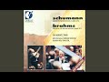 Piano Concerto in A Minor, Op. 54: III. Allegro vivace