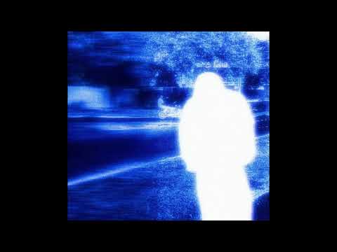 (FREE) Jazzy Bazz x Alpha Wann Type Beat ~ Lumière (Prod. LeMillion)