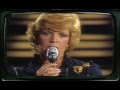 Severine - Sieben Tränen 1981 