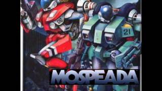 In Flames - Square Nothing  cover Red Wine