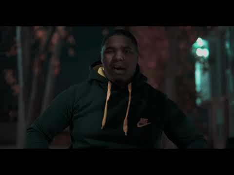 Saxkboykd - Bipolar Depression (Official Video)