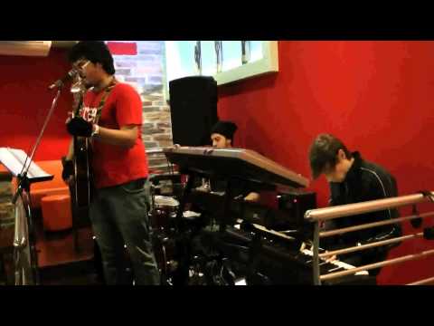 L.S.& D. (Leone, Sannino & Di Meola) - Je so' pazz/Yes I Know My Way