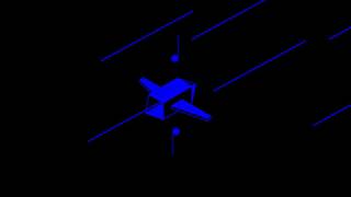 Azul - Alfa ft. dokkë (audio)