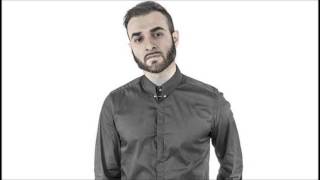 Filippo Graziani - Satellite