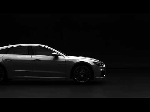 OLTEAN - A7 II FEAT. DETH CABBO (OFFICIAL AUDIO) #ROMANIANDRILL