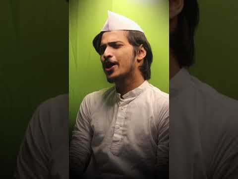 Deva Tula Shodhu Kuth | Deool (देऊळ)| Marathi Song |