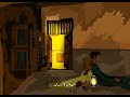 Faasle Song By Kaavish Edit Lyrics Silentistic