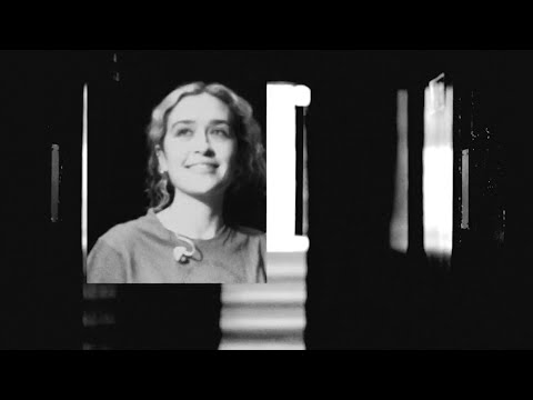 Blondshell - Veronica Mars (Official Music Video)