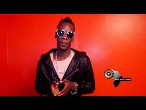 DAZLAH ZUGA DEBE SHOW EPISODE 5