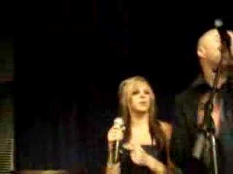 Aronsborg- balen- 08