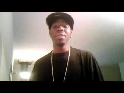 Young Blaze HOW 2 RAP 101 BY SOUTH CAROLINA MC YOUNG BLAZE