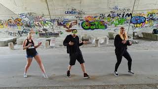 Download lagu Zumba® Kpop Choreography - Black Pink (블랙핑크) - Ddu Du Ddu Du (뚜두뚜두) mp3 Download lagu Zumba® Kpop Choreography - Black Pink (블랙핑크) - Ddu Du Ddu Du (뚜두뚜두) mp3