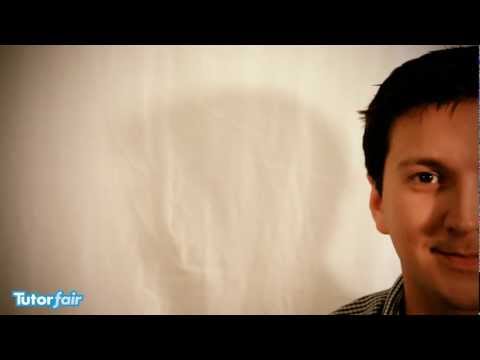 Remy tutors French, Spanish and Russian and is based in Clapham, London