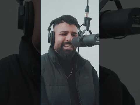 Papa ❤️ #deutschrap #musik #papa #shorts