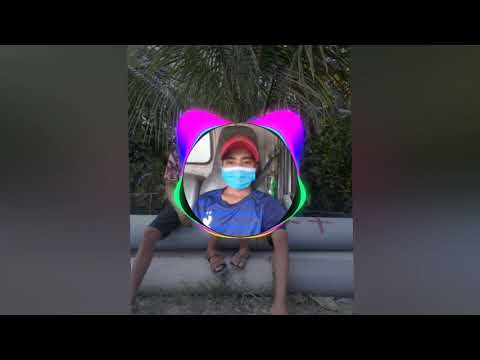 Nhạc Khmer Jrol Pel Heuy