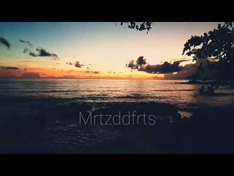 STORY WA || (OMBAK BABUNYI - JUSTY ALDRIN FT ERNAN_J FT MAICHEL_J