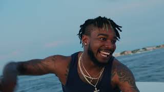 Rock Like a Boat Music Video