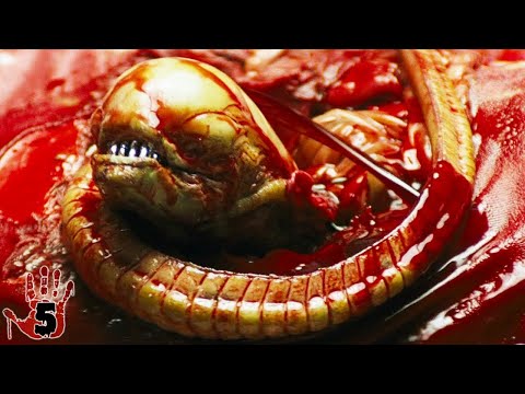 download lagu mp3 mp4 Guess The Movie Ghost No entry sign, download lagu Guess The Movie Ghost No entry sign gratis, unduh video klip Guess The Movie Ghost No entry sign