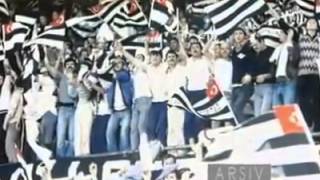 Haydi Kalk Ayağa Yürü Güneşe (Orjinal)