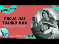 Pooja Hai Tujhko Maa Latest Mother S Days Songs Vicky D Parekh