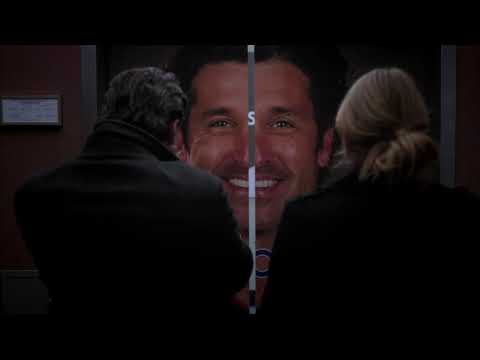 grey's anatomy out of context⭒°｡⋆