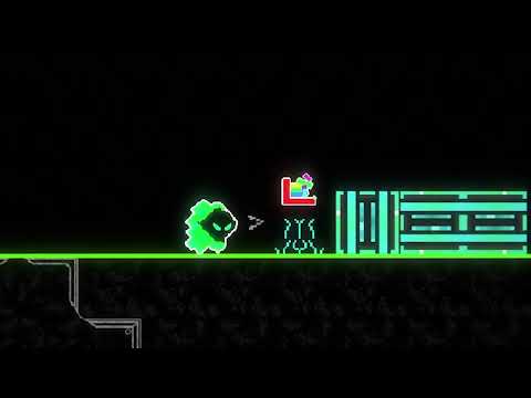 Virus youtube-video