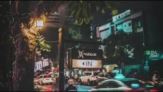 Download lagu Story WhatsApp diantara beribu bintang mp3