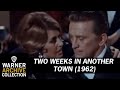 Trailer | Two Weeks in Another Town | Warner Archive
