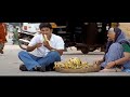 ಹಸಿವಿನಿಂದ ಪರದಾಡುತ್ತಿದ್ದ ಪುನೀತ್ ಗೆ ಉಚ