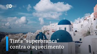 Miniatura do vídeo