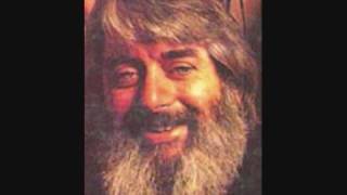 ronnie drew-danny farrell