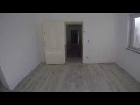 2,5 Zimmer  #MietWohnung  in der #Vollsanierung und  #Kernsanierung