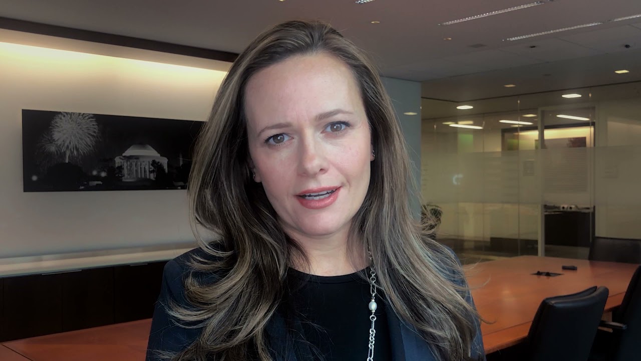 Remote Video Production services for legal marketing – using Remote Video Capture