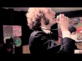 DADDY LONG LEGS "EVIL EYE" (Drive Sessions ...