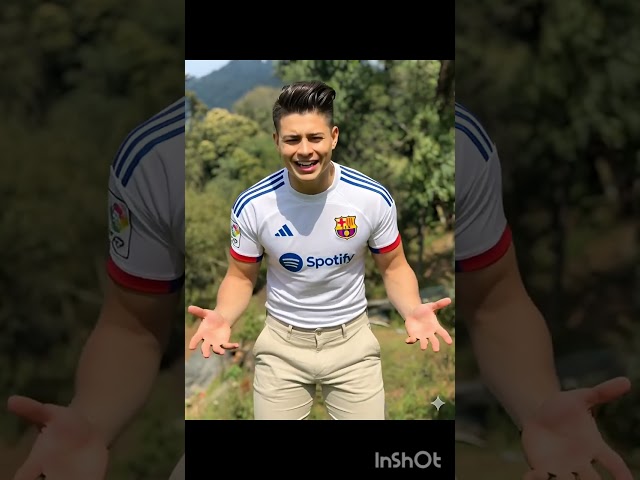 Vídeo relacionado con Nike - Barcelona FC Temporada 2021/22 Pantalón Corto Primera Equipación Equipación de Juego, L, Mujer