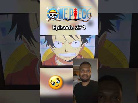 If Your friends Are Not Like This Throw Your Friends AWAY! I love this anime now ❤️ #onepiece #luffy