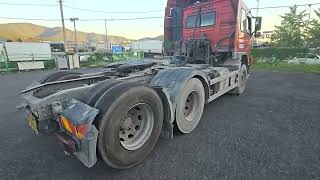 Volvo fm12.D12.manual.2002y
