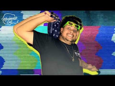 LANÇAMENTOS MC LEX, MC EL DA W, MC DUH CWB, E VIDA SEM LIMITE JA ESTA DISPONIVEL !!