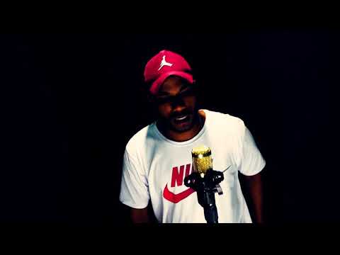 Foco do Problema - Fim do Mundo (prod. SOARES) feat. R$