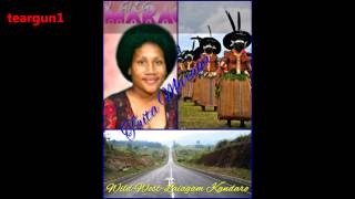 Download lagu Taita Maraga || Wanaku Jarickson O Wild West Laiagam Kandaro mp3